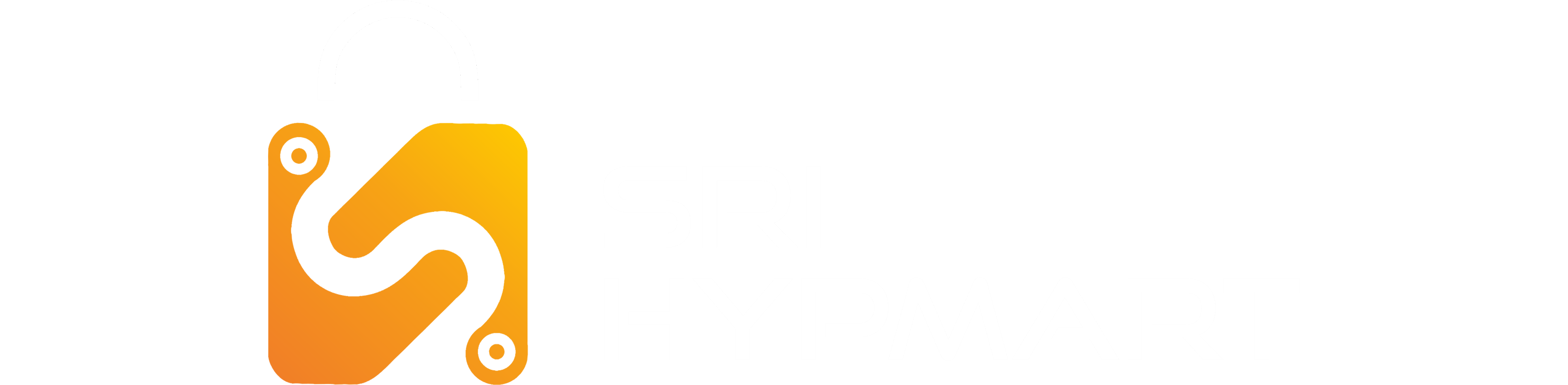 SRI Hypmart